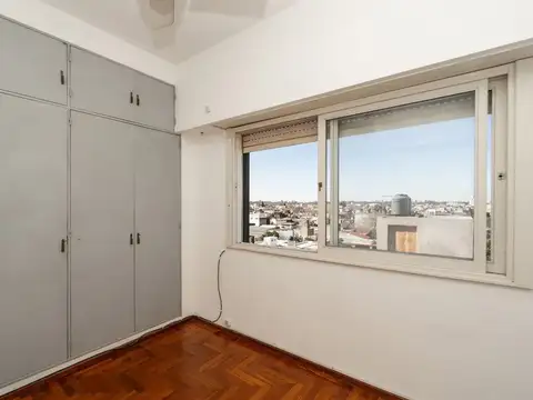 Departamento en Venta en Caseros, USD 42.000