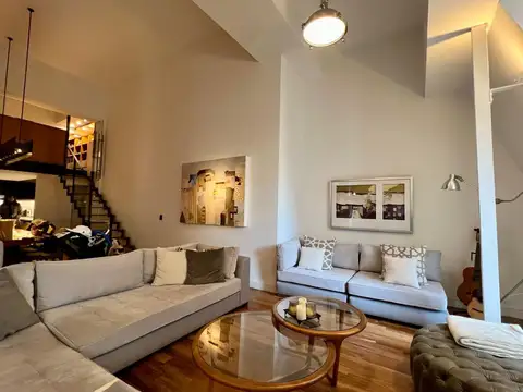 Oficina en Monserrat