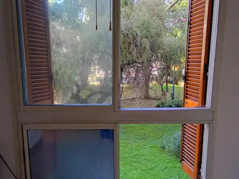 Departamento en Venta en Boca, USD 79.000