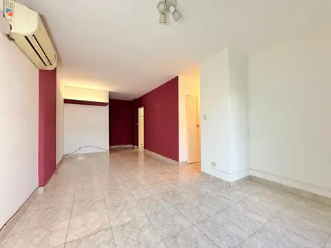 Departamento en Venta en Boca, USD 79.000