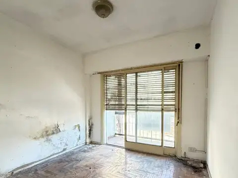 Departamento en Venta al Sur