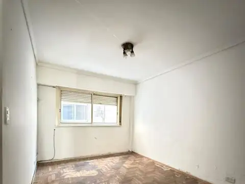 Departamento en Venta en Castelar Sur, USD 49.000