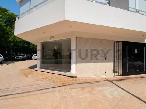 Departamento en Venta en La Plata, USD 83.000