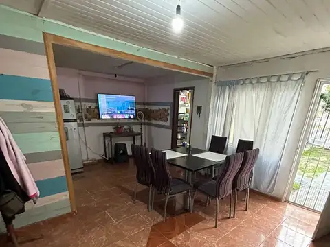 Painé 5300