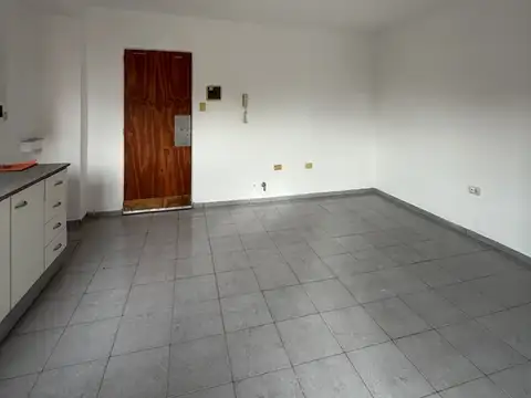 San Juan 4500, Piso 02