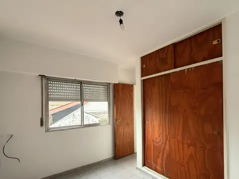 Departamento en Alquiler en Echesortu, $ 330.000