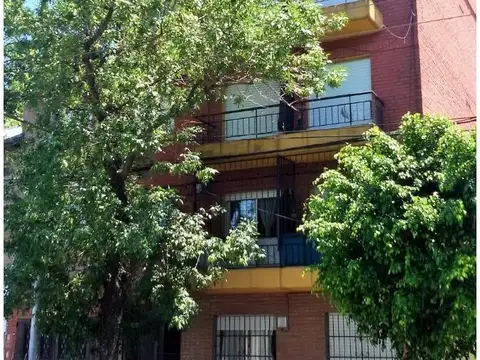 Departamento en Alquiler 20 años