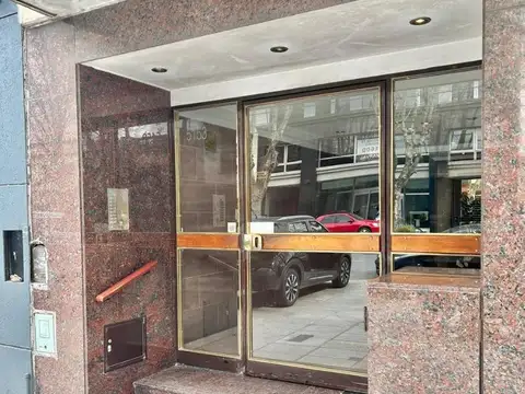 Av. De Los Incas 5100, Piso 2