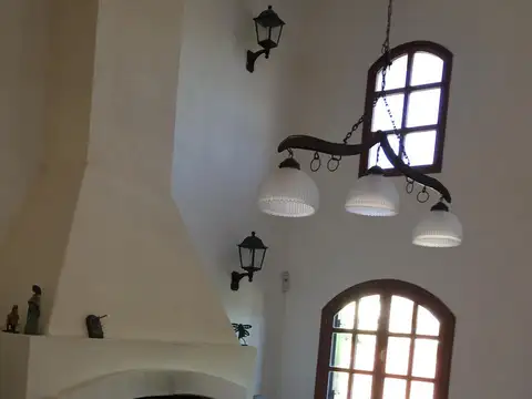 Casa en Venta en Santa Clara Del Mar, USD 160.000