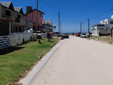 Excelente Propiedad en venta en Santa Clara Del Mar