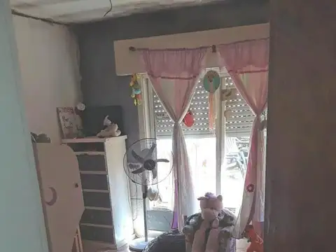 Casa en Venta 45 años