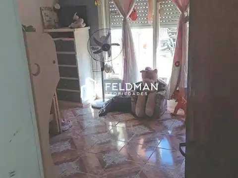 Casa en Venta 45 años