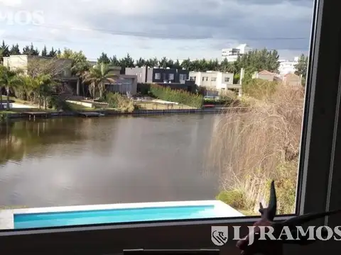 Casa en Venta 8 años