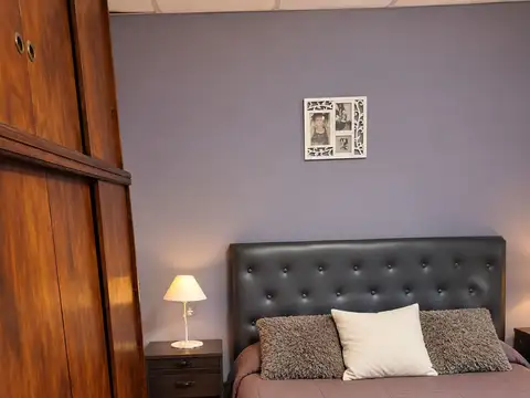 CASA 2 DORMITORIOS VENTA EN BERISSO