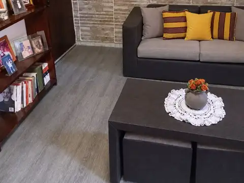 Casa en Venta en Berisso, USD 42.000