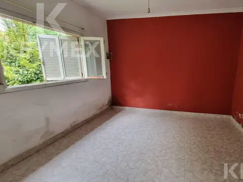 Casa en Venta 50 años