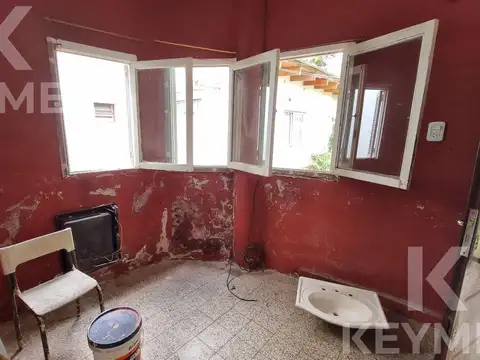 Casa en Venta en City Bell, USD 95.000