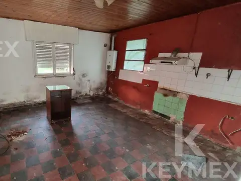 Casa en Venta al Noreste