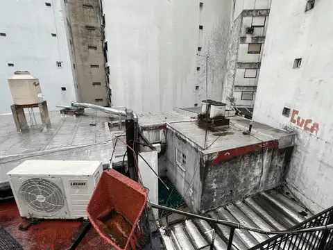 Terreno en Venta de 218,0 m2