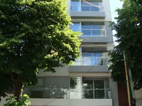 V.LURO R.FALCON y ARAUJO 100