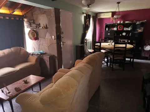 Departamento en Venta en Mendoza, Capital