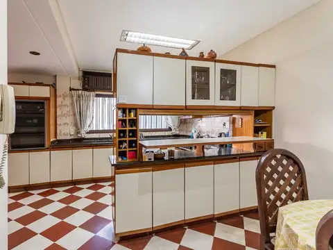 Casa en Venta 56 años