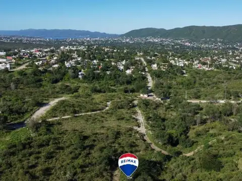 COMODORO MEISNER S/N