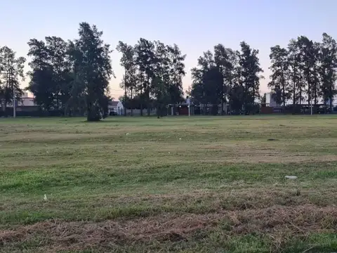 VENTA DE LOTES FINANCIADOS ESCRITURABLES CON TODOS LOS SERVICIOS EN GRAL LAGOS