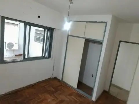 Departamento en Venta 40 años