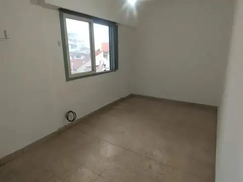 Departamento en Venta en Ramos Mejia, USD 49.000