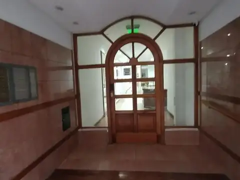 Departamento en Venta en Ramos Mejia, Partido de La Matanza