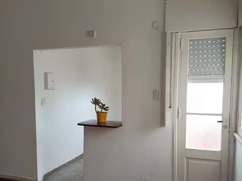 Depto Tipo Casa en Venta al Sureste