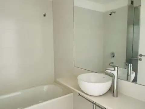 Departamento en Alquiler al Suroeste