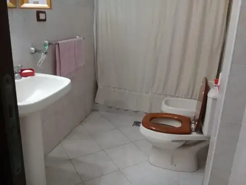 Casa en Venta en Boulogne, USD 245.000