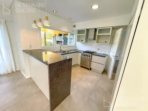 Casa en Venta al Sudeste