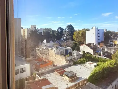 Oficina en Alquiler en Vicente Lopez, $ 500.000