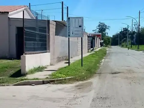 Terreno en Venta de 180,0 m2