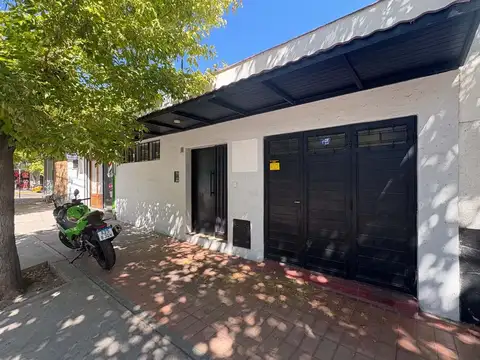 Local en Venta en Lujan de Cuyo, USD 330.000