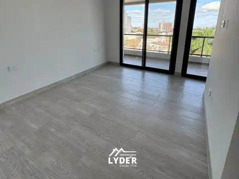 Departamento en Alquiler en Macrocentro, $ 1.900.000