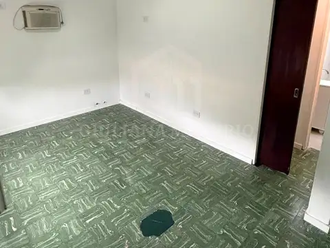 Alcalde Benito Rivas al 1700