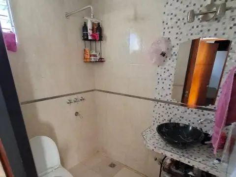 Depto Tipo Casa en Venta A Estrenar