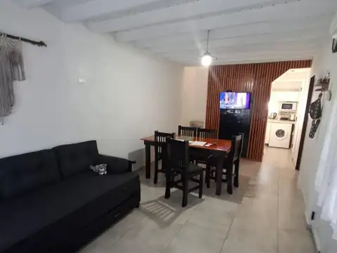 Avenida Vergara al 4700