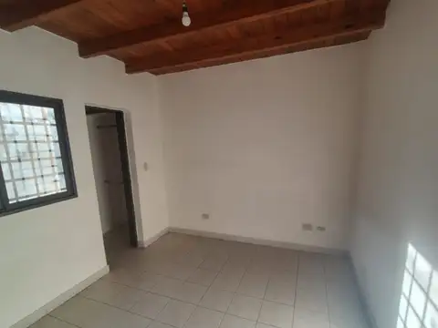 Departamento en Alquiler 10 años