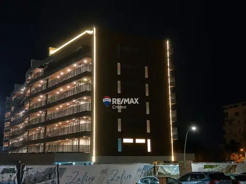Departamento en Venta en Rincon de Milberg, Partido de Tigre