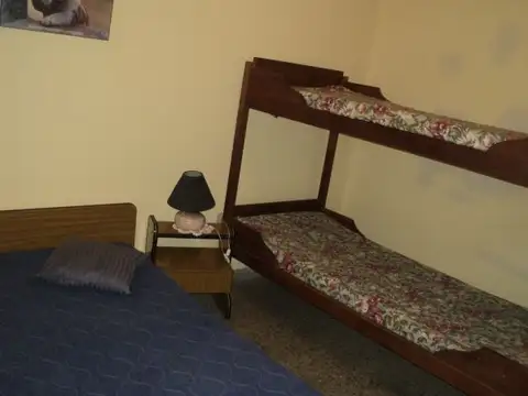 Departamento en Venta en San Bernardo Del Tuyu, USD 40.000