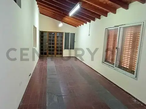 venta de casa Maipú Luzuriaga