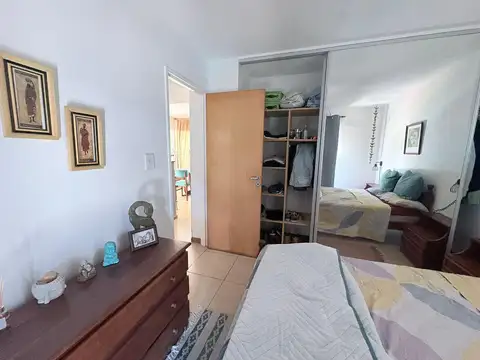Departamento en Venta 14 años