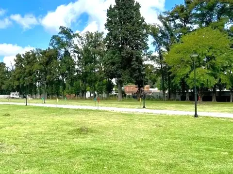 Terreno en Venta en Grand Bourg, USD 30.000