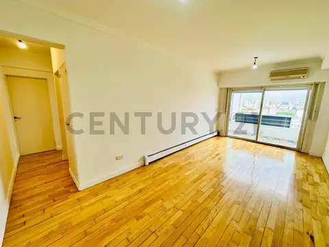 Avenida del Libertador 7200, Piso 0