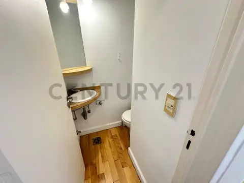 Departamento en Venta en Nuñez, USD 185.000